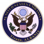 embassy logol