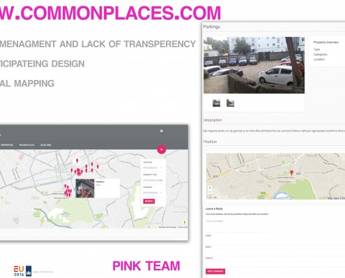 DiploHack_PinkTeam